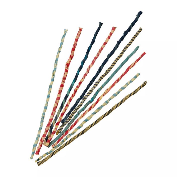 Bio - Bienenwachs - Stix, Grill - & Feueranzünder - Honigprinz