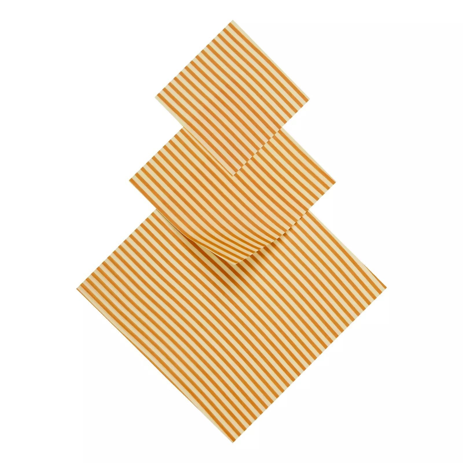 Bio - Bienenwachstuch Set (S/M/L) – Nachhaltige & Umweltfreundliche Lebensmittelverpackung - Honigprinz