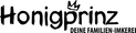 Honigprinz GmbH
