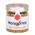 Blütenpollen 125g - Honigprinz