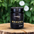 Manuka Honig MGO 100+ aus Neuseeland - Honigprinz