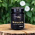 Manuka Honig MGO 400+ aus Neuseeland - Honigprinz